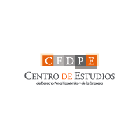 Centro De Estudios De Derecho Penal Económico Y De La Empresa