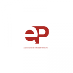 Asociación De Estudios Penales