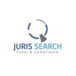 Juris Search