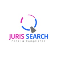 Juris Search