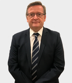 MIGUEL OLMEDO CARDENETE