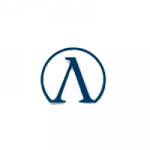 Academia Boliviana De Derecho Penal Económico Y Empresarial