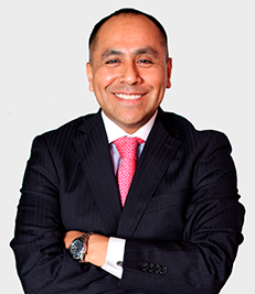 DINO CARLOS CARO CORIA