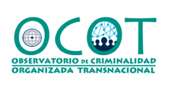 Descripción de la imagen