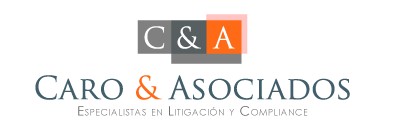 Descripción de la imagen